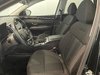 Hyundai Tucson Preferred AWD 2023-10