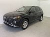 Hyundai Tucson Preferred AWD 2023-2