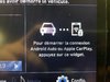 Hyundai Tucson Preferred AWD 2023-19