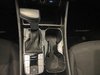 Hyundai Tucson Preferred AWD 2023-21
