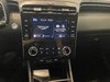 Hyundai Tucson Preferred AWD 2023-17