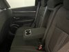 Hyundai Tucson Preferred AWD 2023-24