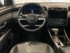 2023 Hyundai Tucson Trend AWD-8