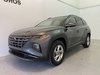 2023 Hyundai Tucson Trend AWD-2