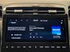 2023 Hyundai Tucson Trend AWD-18