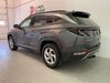 2023 Hyundai Tucson Trend AWD-4