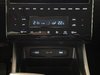2023 Hyundai Tucson Trend AWD-22