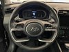 2023 Hyundai Tucson Trend AWD-12