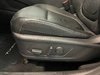 2023 Hyundai Tucson Trend AWD-11