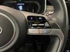 2023 Hyundai Tucson Trend AWD-14