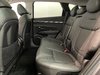 2023 Hyundai Tucson Trend AWD-25