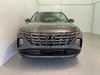 2023 Hyundai Tucson Trend AWD-1