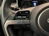 2023 Hyundai Tucson Trend AWD-13