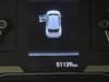 2023 Hyundai Tucson Trend AWD-15