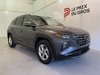2023 Hyundai Tucson Trend AWD-0