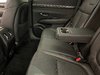 2023 Hyundai Tucson Trend AWD-26