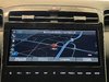 2023 Hyundai Tucson Trend AWD-20