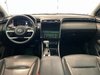 2023 Hyundai Tucson Trend AWD-7