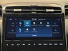 2023 Hyundai Tucson Trend AWD-19