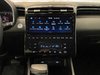 2023 Hyundai Tucson Trend AWD-17