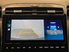 2023 Hyundai Tucson Trend AWD-21