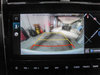 Hyundai Tucson PREFERED 2023-15