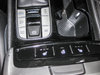 Hyundai Tucson PREFERED 2023-18