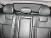 Hyundai Tucson PREFERED 2023-19