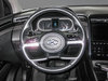 Hyundai Tucson PREFERED 2023-11