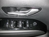 Hyundai Tucson PREFERED 2023-8