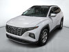 Hyundai Tucson PREFERED 2023-1