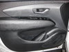 Hyundai Tucson PREFERED 2023-7