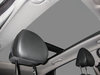 Hyundai Tucson PREFERED 2023-23