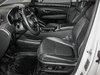 Hyundai Tucson PREFERED 2023-9