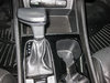 Hyundai Tucson PREFERED 2023-17
