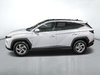Hyundai Tucson PREFERED 2023-2