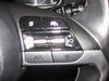 Hyundai Tucson PREFERED 2023-13