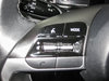 Hyundai Tucson PREFERED 2023-12