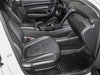 Hyundai Tucson PREFERED 2023-22