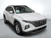 Hyundai Tucson PREFERED 2023-0