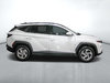 Hyundai Tucson PREFERED 2023-5