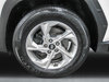 Hyundai Tucson PREFERED 2023-6