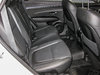 Hyundai Tucson PREFERED 2023-21