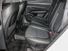 Hyundai Tucson PREFERED 2023-10