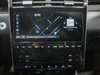 Hyundai Tucson PREFERED 2023-16