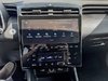Hyundai Tucson PREFERRED AWD 2024-17