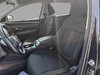 Hyundai Tucson PREFERRED AWD 2024-10