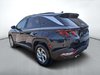 Hyundai Tucson PREFERRED AWD 2024-4
