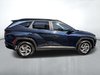 Hyundai Tucson PREFERRED AWD 2024-6