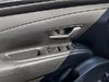 Hyundai Tucson PREFERRED AWD 2024-8